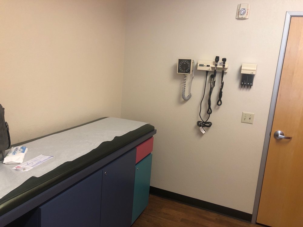 image of business Phoenix Children