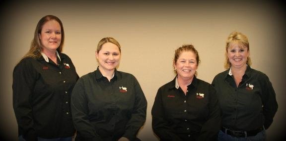 image of business Quest Dental