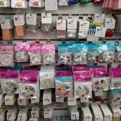 starlight nail supply