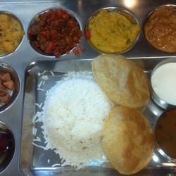Best Indian Food In Richmond Va Last Updated December 2018 Yelp Did You Mean