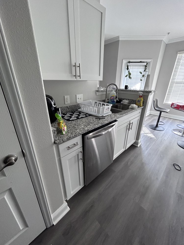 Shephards Cleaning Services