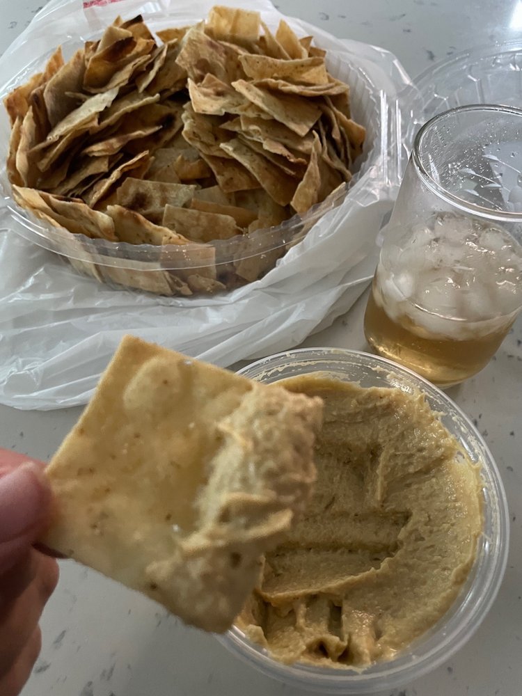 Shirak Grocery & Deli