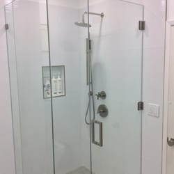 photo of new look home remodeling woodland hills ca united states - Bathroom Remodeling Woodland Hills photo of new look home remodeling woodland hills ca united states - Bathroom Remodeling Woodland Hills