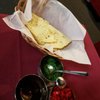 Best Indian Restaurant in Savannah