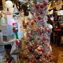 photo of cracker barrel old country store san antonio tx united states - Cracker Barrel Christmas Eve Hours photo of cracker barrel old country store san antonio tx united states - Cracker Barrel Christmas Eve Hours