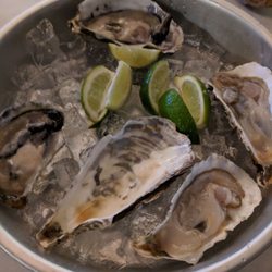 The Best 10 Seafood Restaurants In San Fernando Ca With Prices 2
