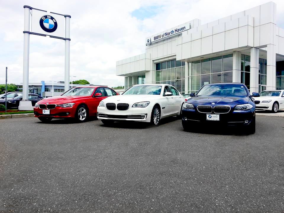 Bmw North Haven >> Photos For Bmw Of North Haven Yelp Bmw North Haven >> Photos For Bmw Of North Haven Yelp