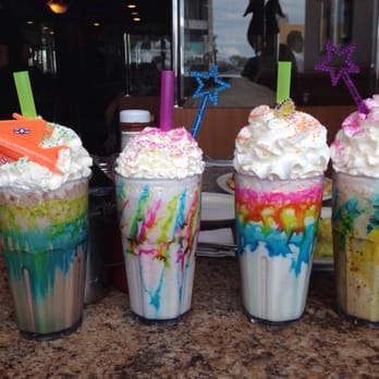 Long Beach Diner Ny The Best Beaches In World Long Beach Diner Ny The Best Beaches In World
