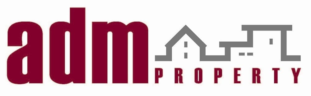 adm PROPERTY