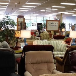 Baumgartner S Furniture Of Columbia 10 Photos Photo Of Baumgartner S Furniture Columbia Mo United States