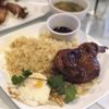 Mon Viet Cafe
