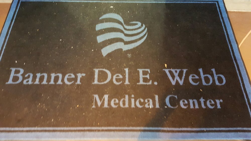 City Of Surprise Local Flavor 16000 N Civic Center Plz, Surprise