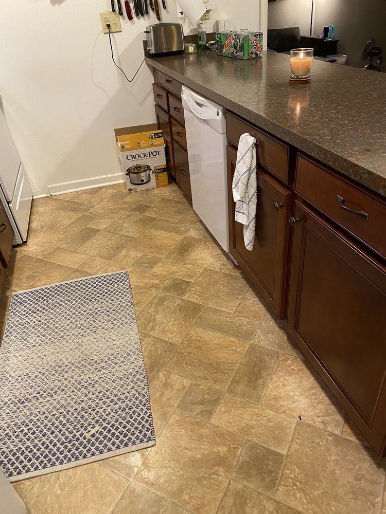 image of business Recker & Boerger