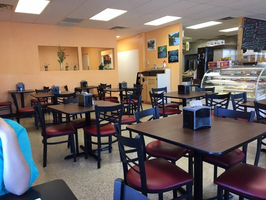 Monona Bakery And Eatery Order Food Online 72 Photos