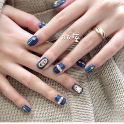 Top 10 Best Pink And White Acrylic Nails Near Dorchester Boston Ma