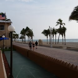 Neptune Hollywood Beach Hotel 59 Photos 23 Reviews Hotels Photo Of Neptune Hollywood Beach Hotel Fl United States Beachfront