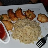 Escape Restaurant 16 Photos 12 Reviews Russian 775 Riverside Photo Of Escape Restaurant Lyndhurst Nj United States