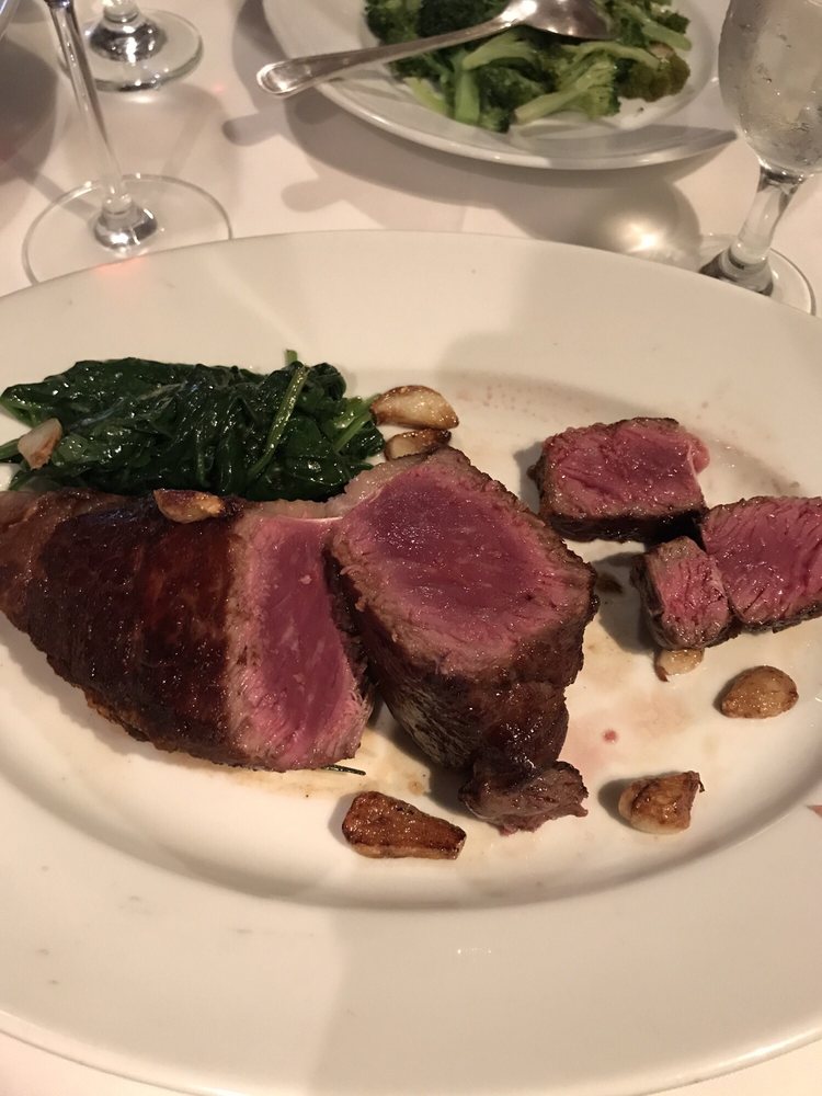 Primola 27 Photos & 83 Reviews Italian 1226 2nd Ave, Upper East