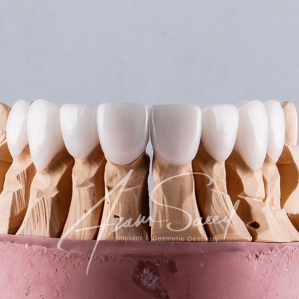 image of business Ace Dental Center