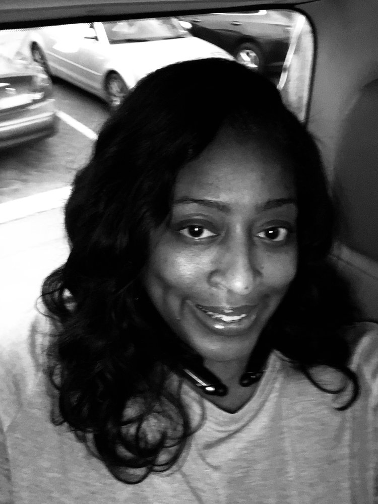 True Glory Hair 27 Photos 57 Reviews Cosmetics Beauty Supply True Glory Hair 27 Photos 57 Reviews Cosmetics Beauty Supply 2700 Berland Blvd Se Smyrna Ga Phone Number Last Updated December 30