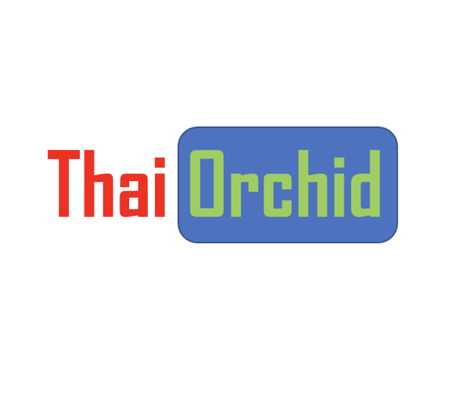 Thai Orchid Cuisine