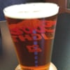 The Olde Fort Pub
