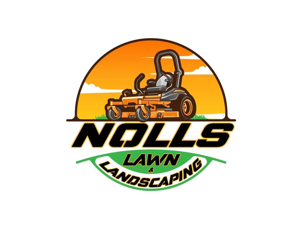 Nolls Lawn & Landscaping