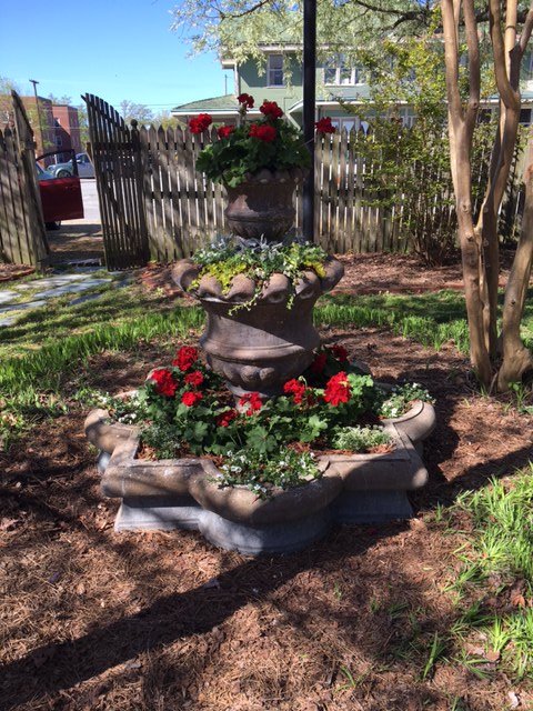 Price Nursery & Landscaping