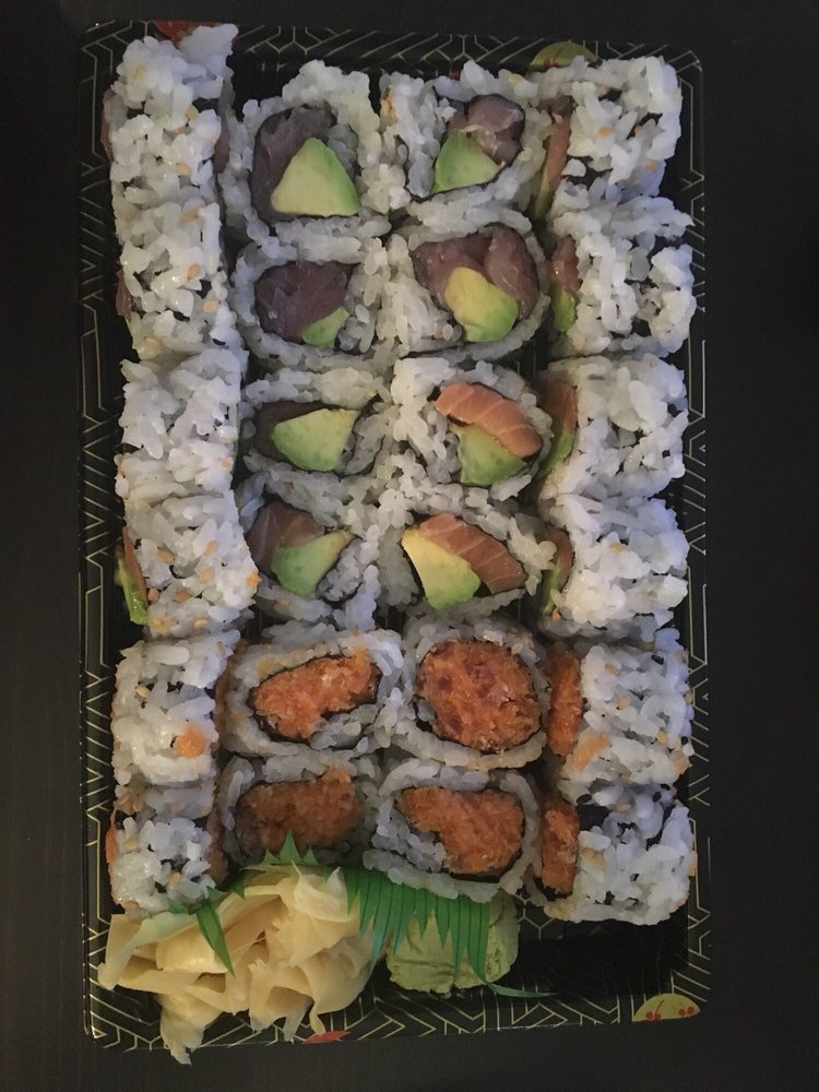 O