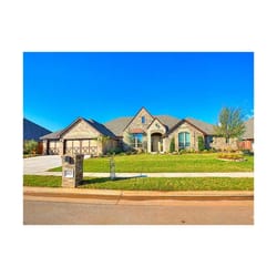 brenda craiger metro brokers of oklahoma real estate agents