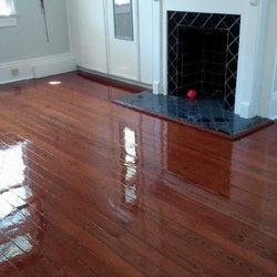 Top 10 Best Hardwood Floor Installation In New Orleans La Top 10 Best Hardwood Floor Installation In New Orleans La