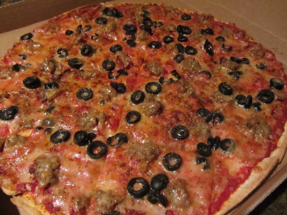 Cecil whittakers pizza coupons wentzville