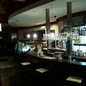 Cafe Bistro Kanape Bobingen Cafe Bistro Kanape Bobingen