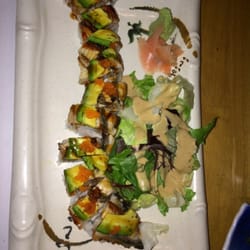 Aoki Japanese Restaurant La Verne Aoki Japanese Restaurant La Verne