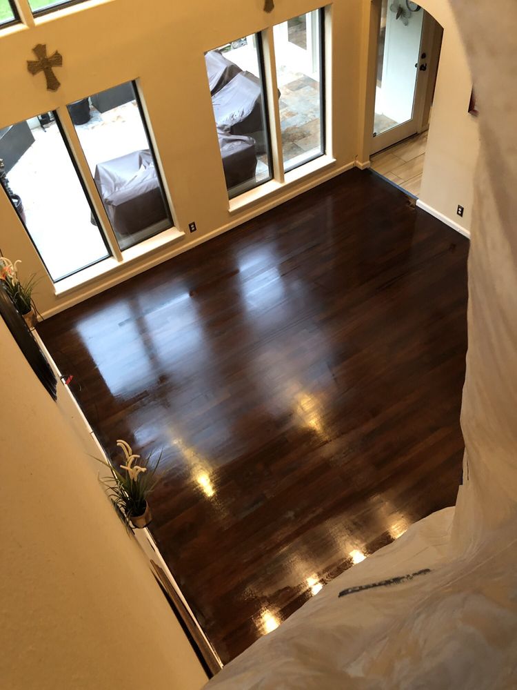 image of business Ayala Pro-Floors