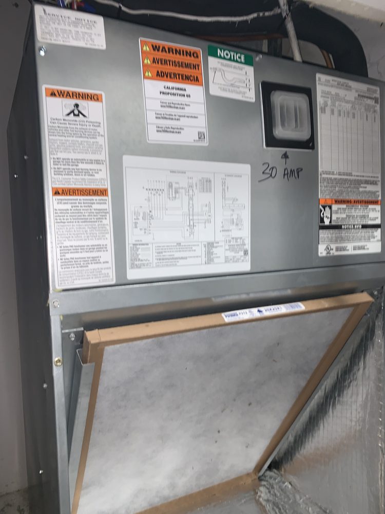 image of business Maynor Service