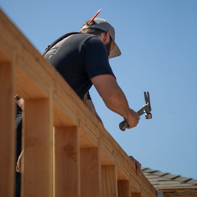 Andrew Everson Construction