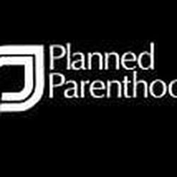 yelp nyc office 6 virgo photo of planned parenthood boro hall center brooklyn ny united states 38 reviews medical centers yelp nyc office 6 virgo photo of planned parenthood boro hall center brooklyn ny united states 38 reviews medical centers