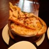 Best Buffets in Virginia Beach