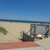 Kathy Osterman Beach 334 Photos 62 Reviews Beaches 5800 N Photo Of Kathy Osterman Beach Chicago Il United States