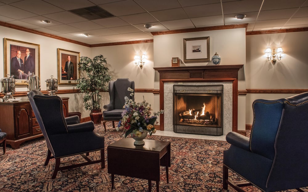 Mc Crery Funeral Homes Inc 10 Photos Funeral Services & Cemeteries