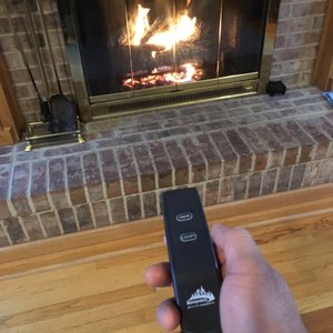 Fireplaces Plus 32 Reviews Fireplace Services 700 N