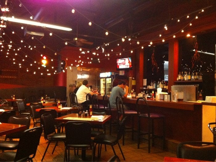 Photos for Farren's Pub & Eatery Yelp