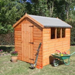 Garden Sheds Yarnton yarnton leisure buildings - gardening centres - sandy lane Garden Sheds Yarnton yarnton leisure buildings - gardening centres - sandy lane