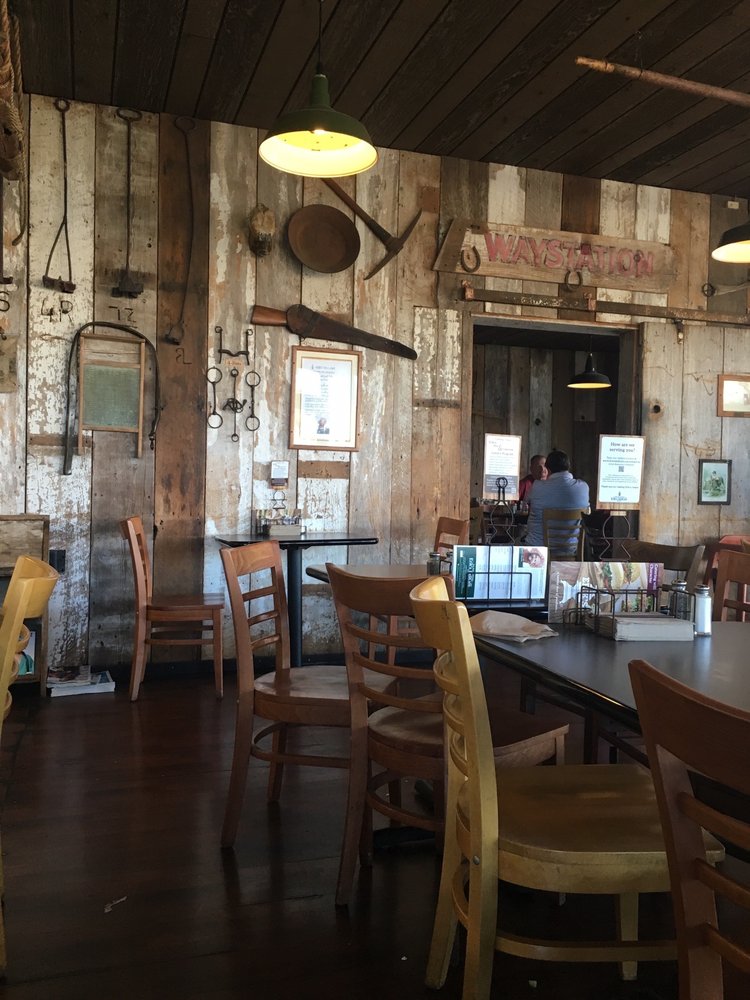 Erik’s Deli Cafe 65 Photos & 110 Reviews Delis 5705 Cottle Rd