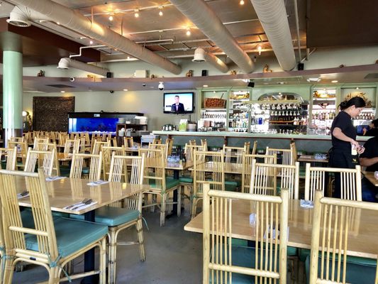 Palms Thai Restaurant 2755 Photos 2655 Reviews Seafood Palms Thai Restaurant 2755 Photos