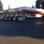 Redmond Tire Pros 50 Reviews Tires 17657 Way Formally Redmond Tire Photo Of Pros Wa United States Next To The