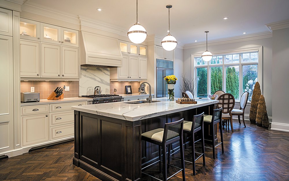 image of business ARC Cabinetry
