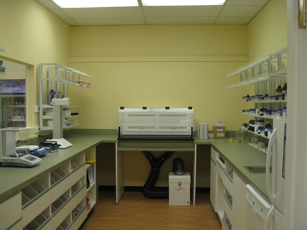 Save Rite Pharmacy & Compounding 2019 All You Need to Know BEFORE You