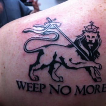 steel rod tattoo 44 photos u0026 10 reviews tattoo 3710 steel rod tattoo 44 photos u0026 10 reviews tattoo 3710